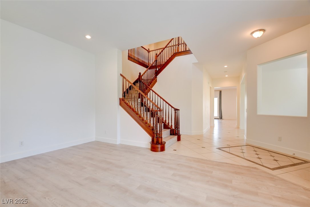 17 Stonemark Drive, Henderson, Nevada image 6