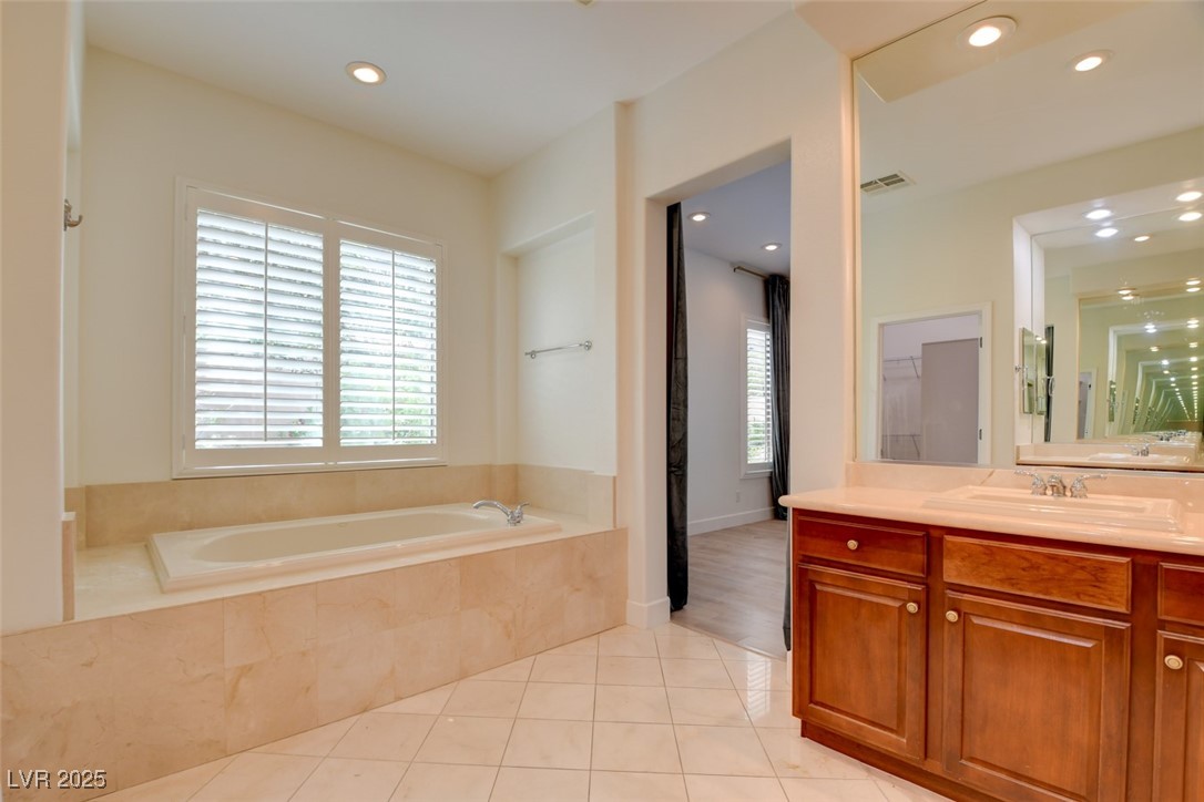 17 Stonemark Drive, Henderson, Nevada image 17
