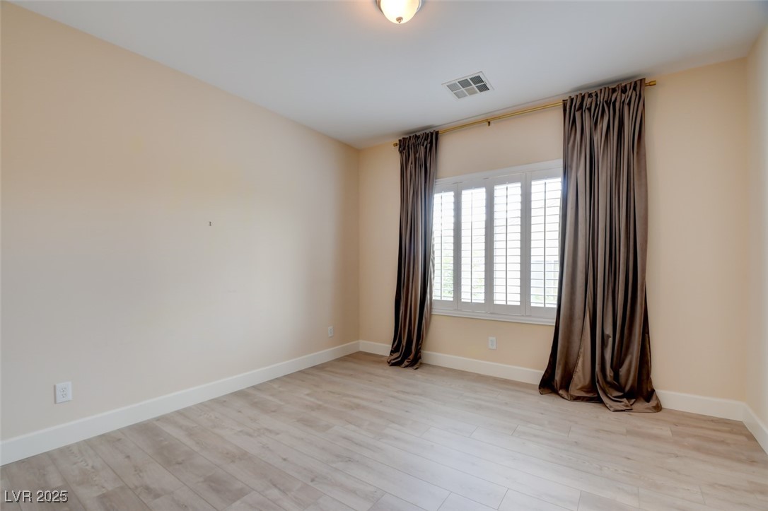 17 Stonemark Drive, Henderson, Nevada image 31