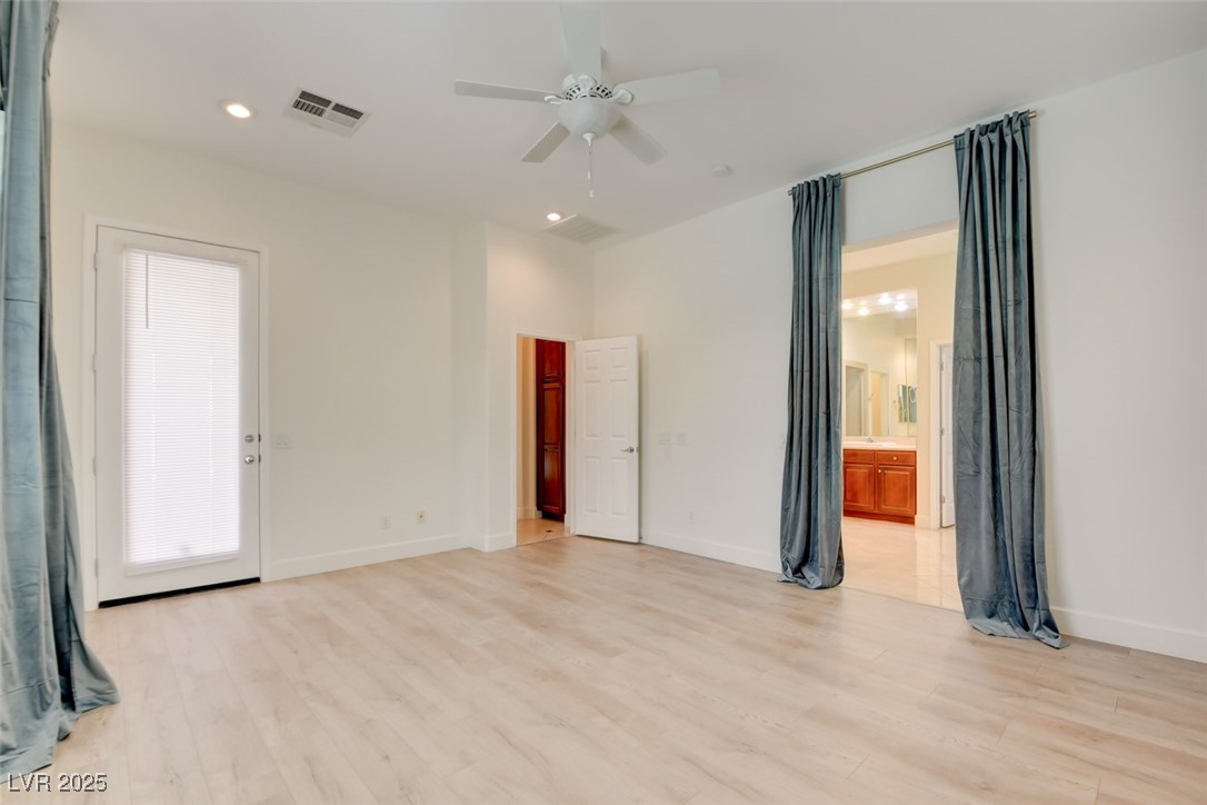 17 Stonemark Drive, Henderson, Nevada image 14