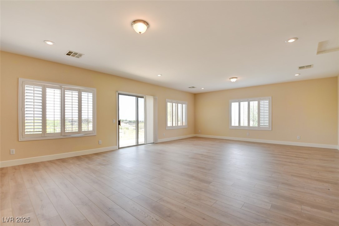 17 Stonemark Drive, Henderson, Nevada image 26
