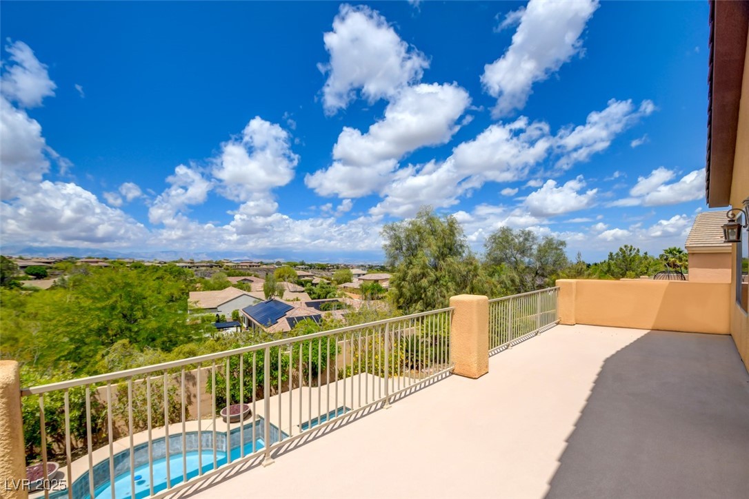 17 Stonemark Drive, Henderson, Nevada image 29