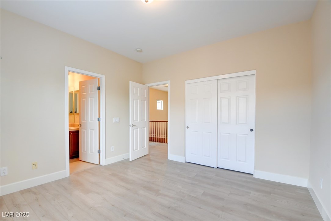 17 Stonemark Drive, Henderson, Nevada image 32