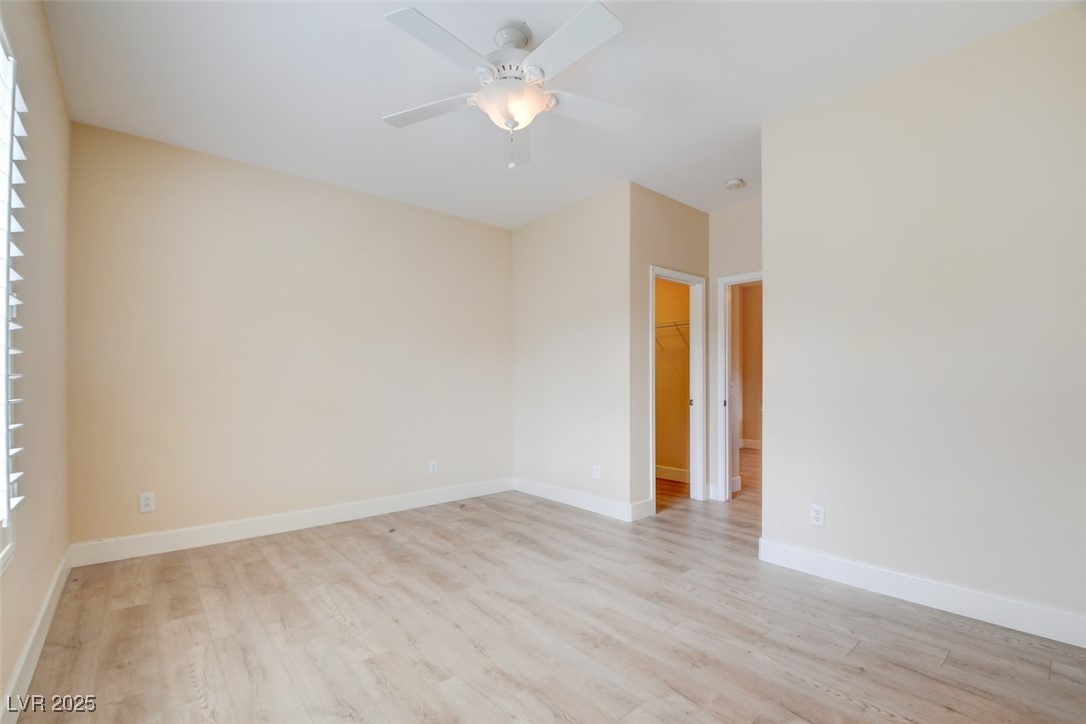 17 Stonemark Drive, Henderson, Nevada image 36