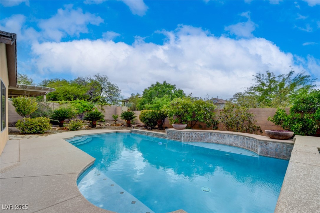 17 Stonemark Drive, Henderson, Nevada image 47