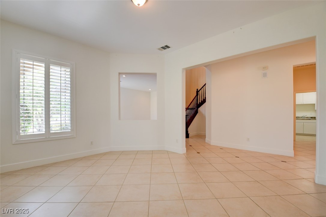 17 Stonemark Drive, Henderson, Nevada image 22