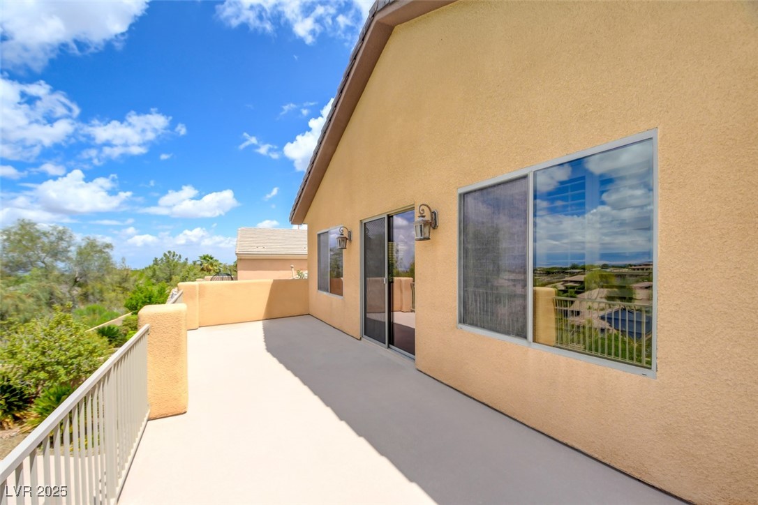 17 Stonemark Drive, Henderson, Nevada image 30