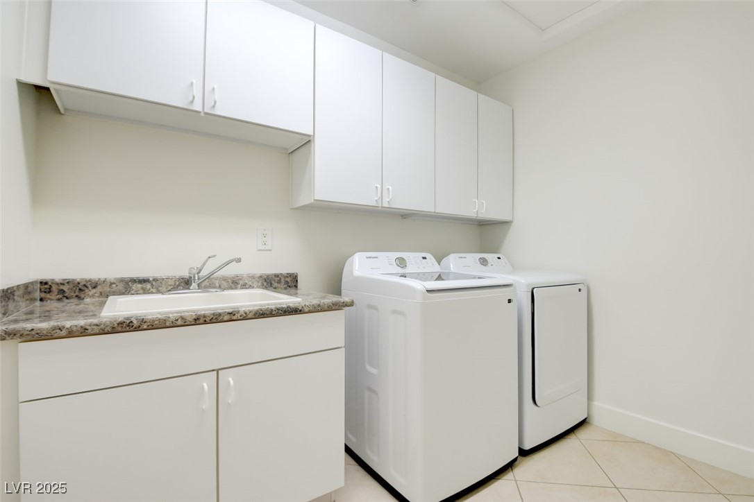 17 Stonemark Drive, Henderson, Nevada image 38