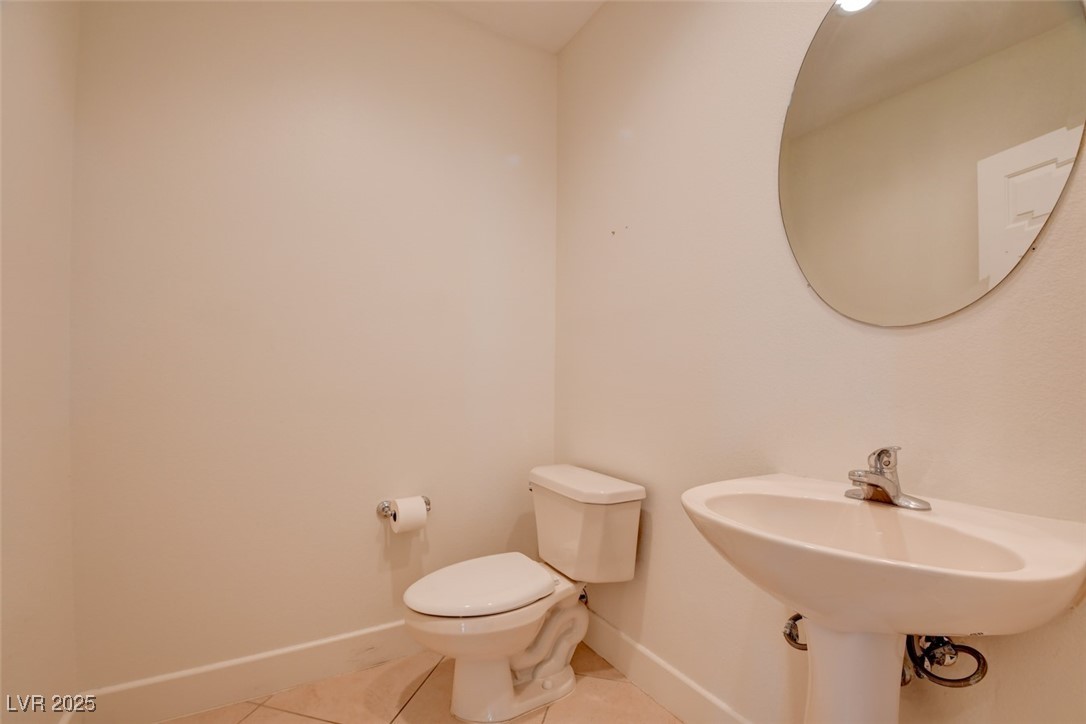 17 Stonemark Drive, Henderson, Nevada image 23