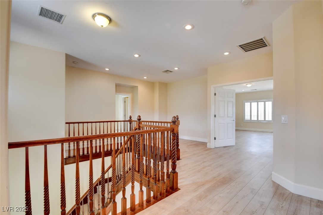 17 Stonemark Drive, Henderson, Nevada image 24
