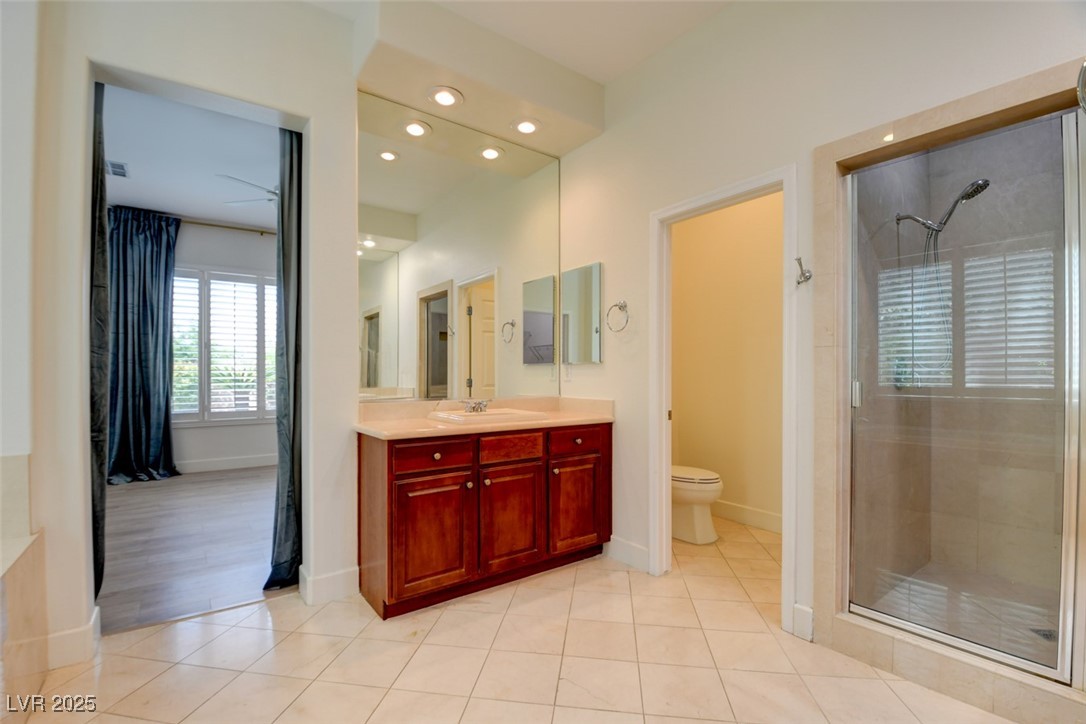 17 Stonemark Drive, Henderson, Nevada image 18