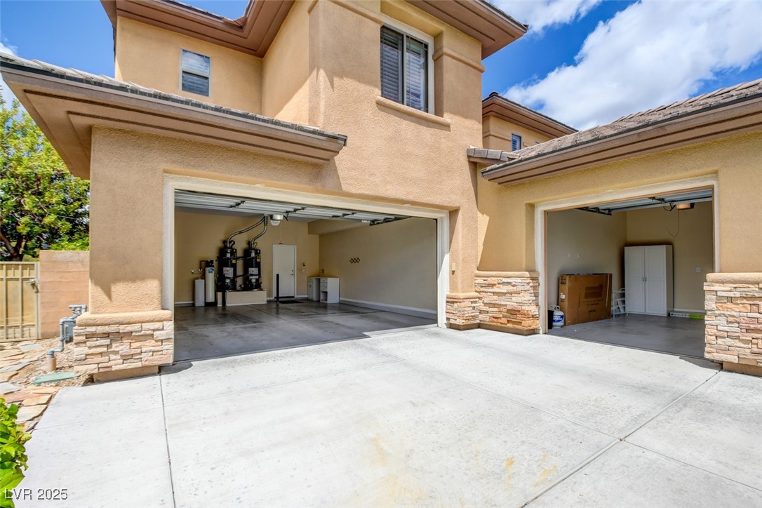 17 Stonemark Drive, Henderson, Nevada image 39