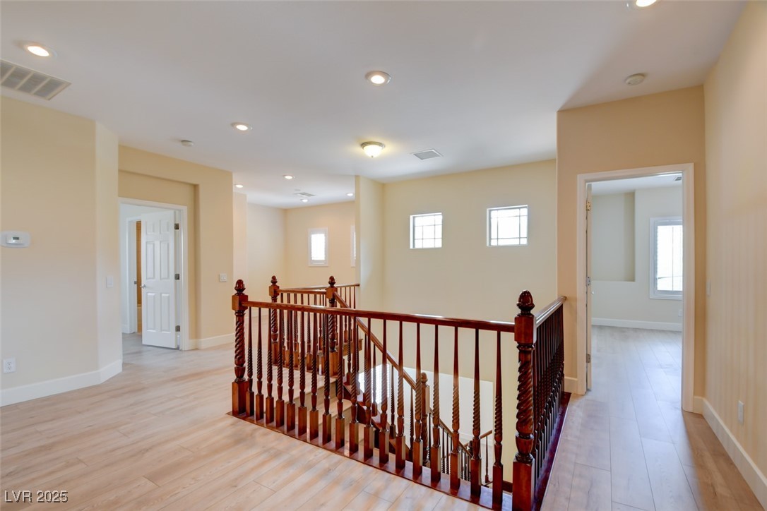 17 Stonemark Drive, Henderson, Nevada image 25