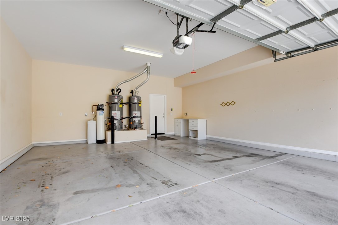 17 Stonemark Drive, Henderson, Nevada image 40