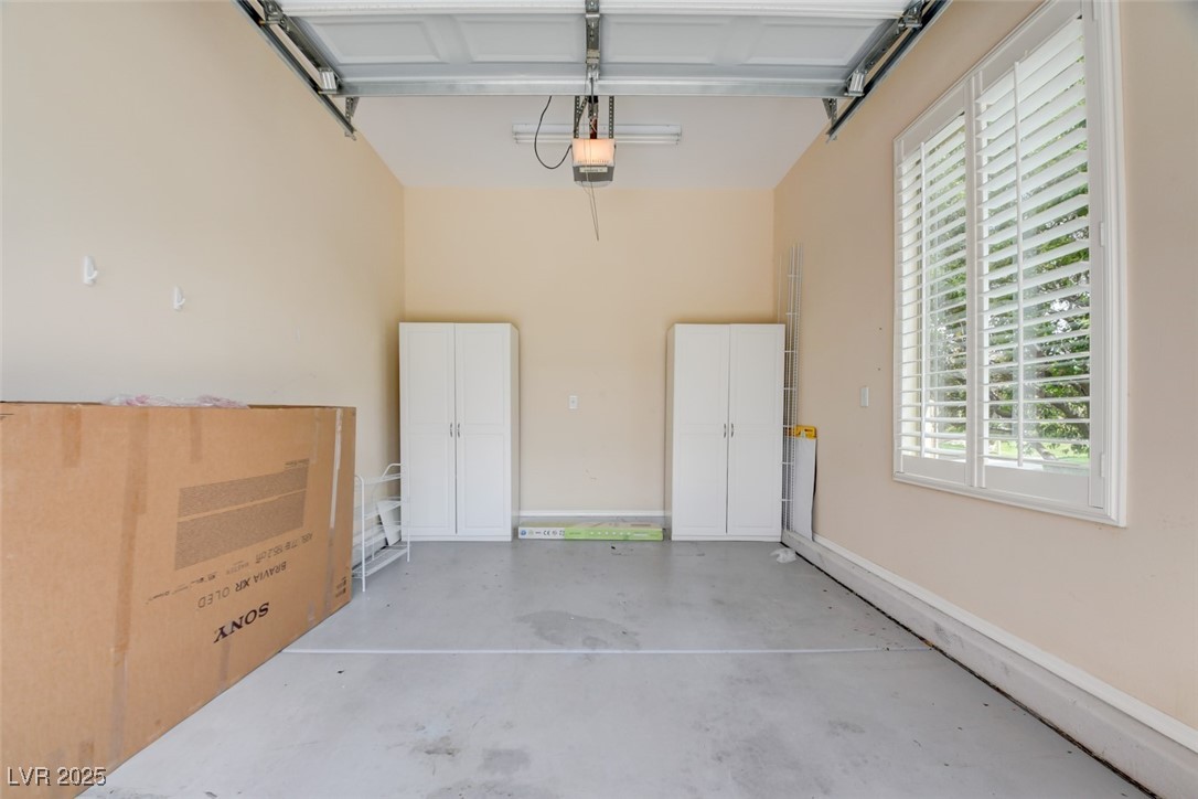 17 Stonemark Drive, Henderson, Nevada image 41