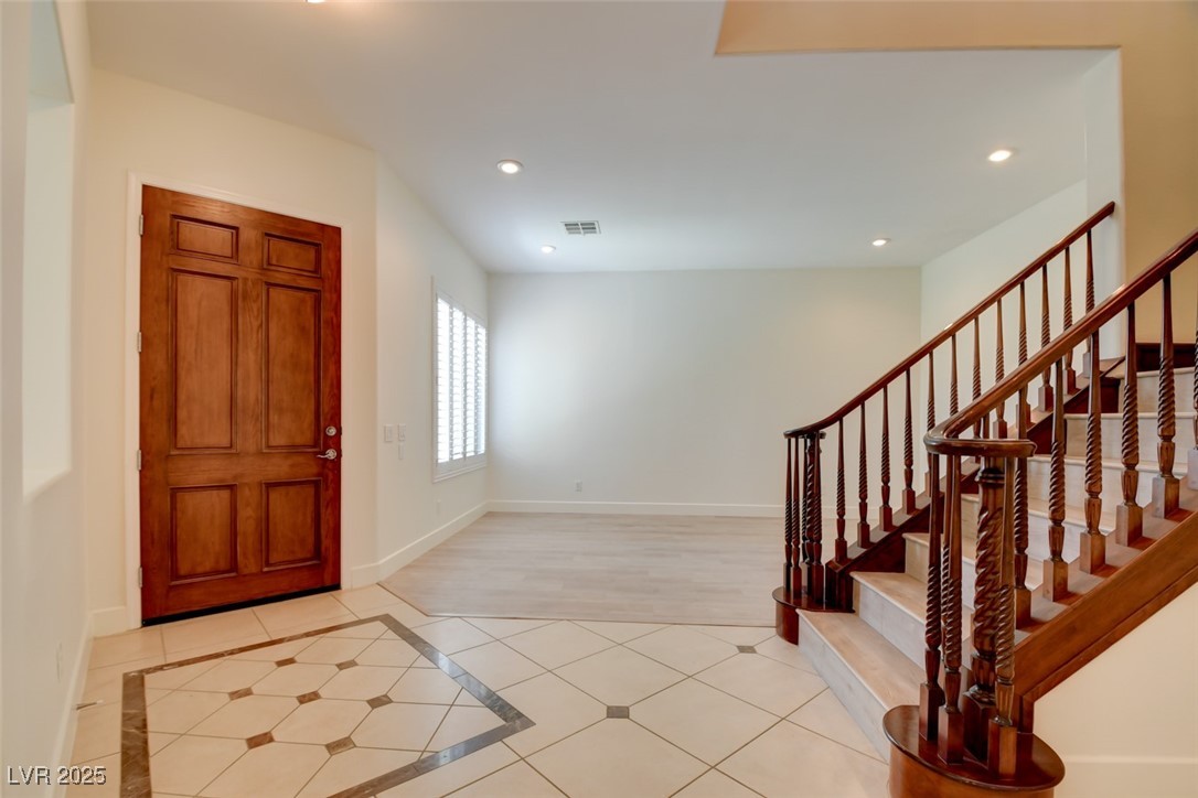 17 Stonemark Drive