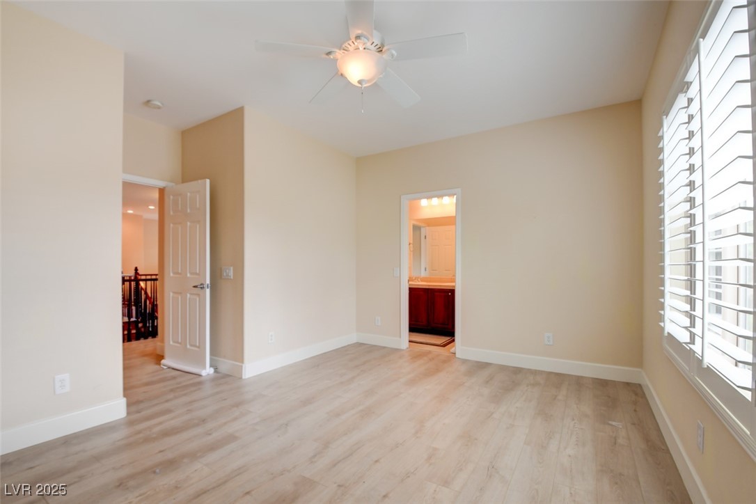17 Stonemark Drive, Henderson, Nevada image 35