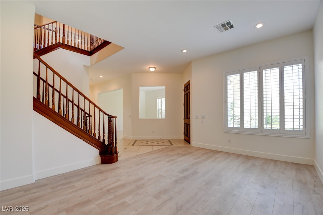17 Stonemark Drive