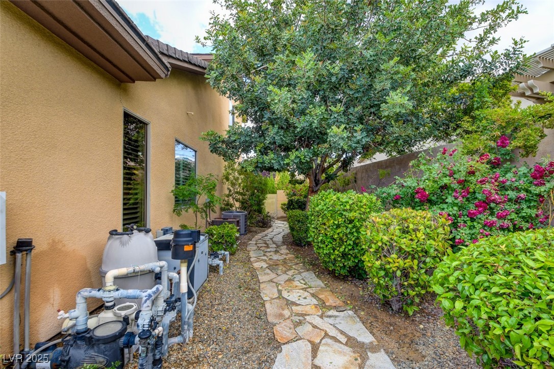 17 Stonemark Drive, Henderson, Nevada image 50