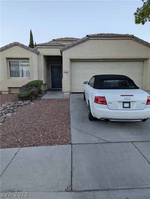 Homes For Sale - 10323 W Turret Peak Avenue<br/> Las Vegas, NV 89135
