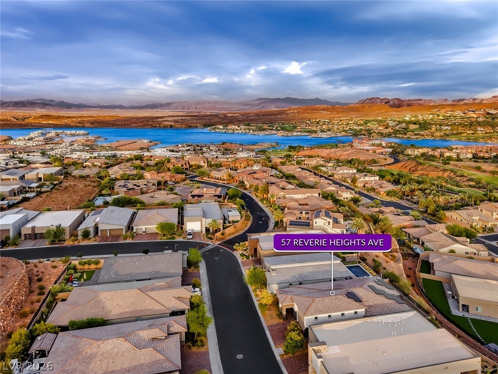 57 Reverie Heights Avenue