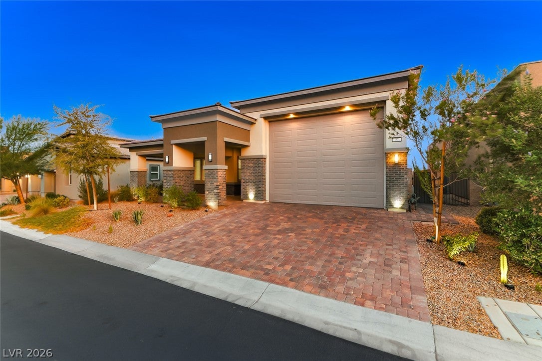 57 Reverie Heights Avenue