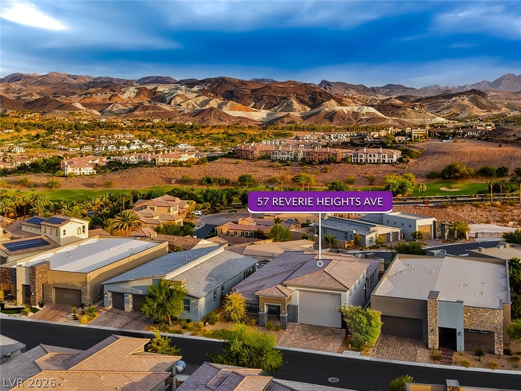 57 Reverie Heights Avenue