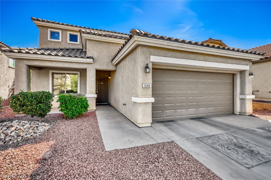 1046 White Willow Court