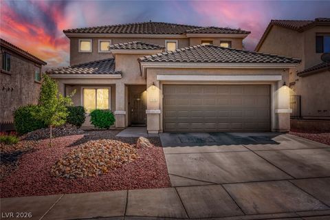 1046 White Willow Court Henderson NV 89002