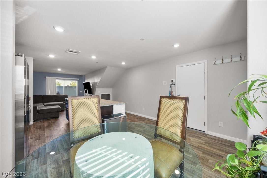 12240 Golden Wreath Road 2