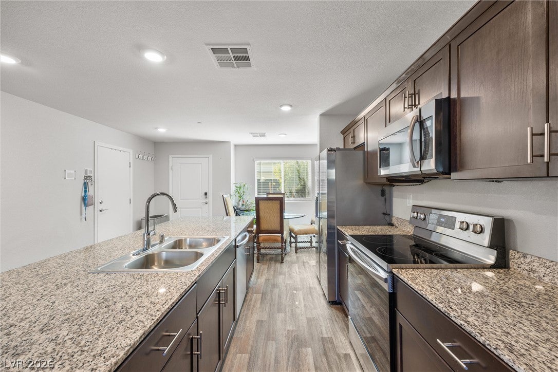 12240 Golden Wreath Road 2