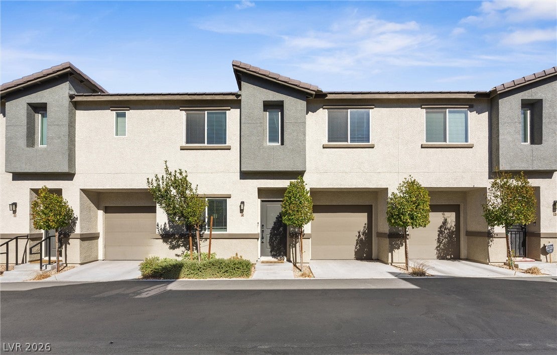 12240 Golden Wreath Road 2