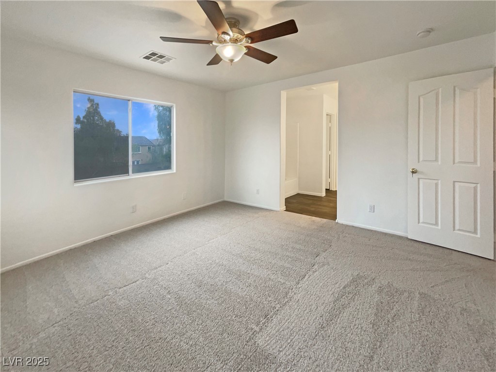 1129 Autumn Dove Court