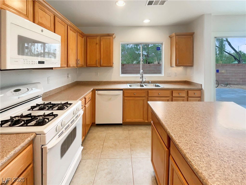 1129 Autumn Dove Court