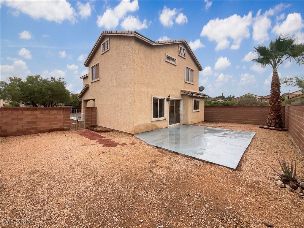 1129 Autumn Dove Court