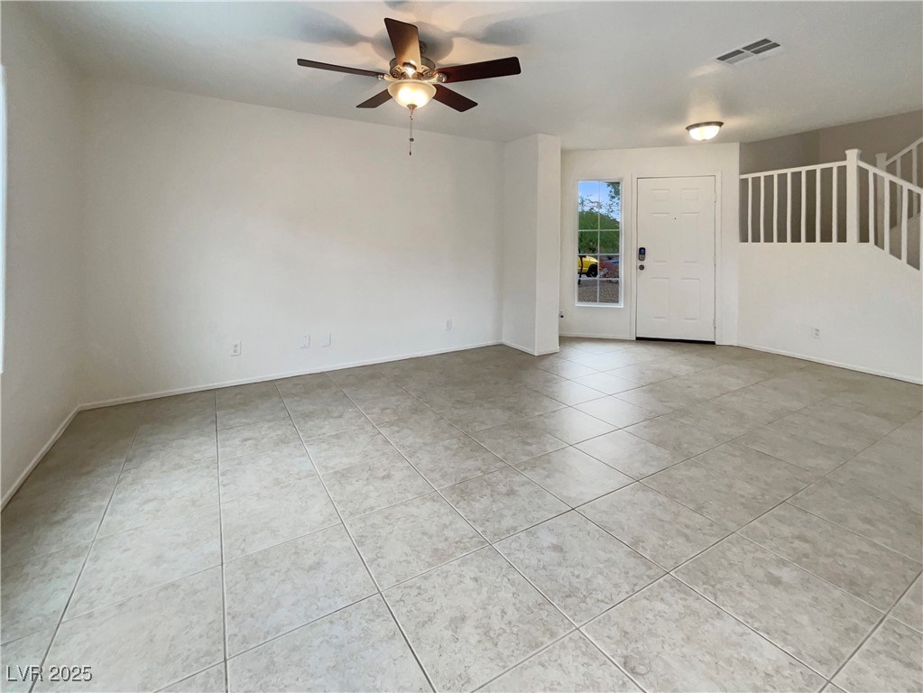 1129 Autumn Dove Court