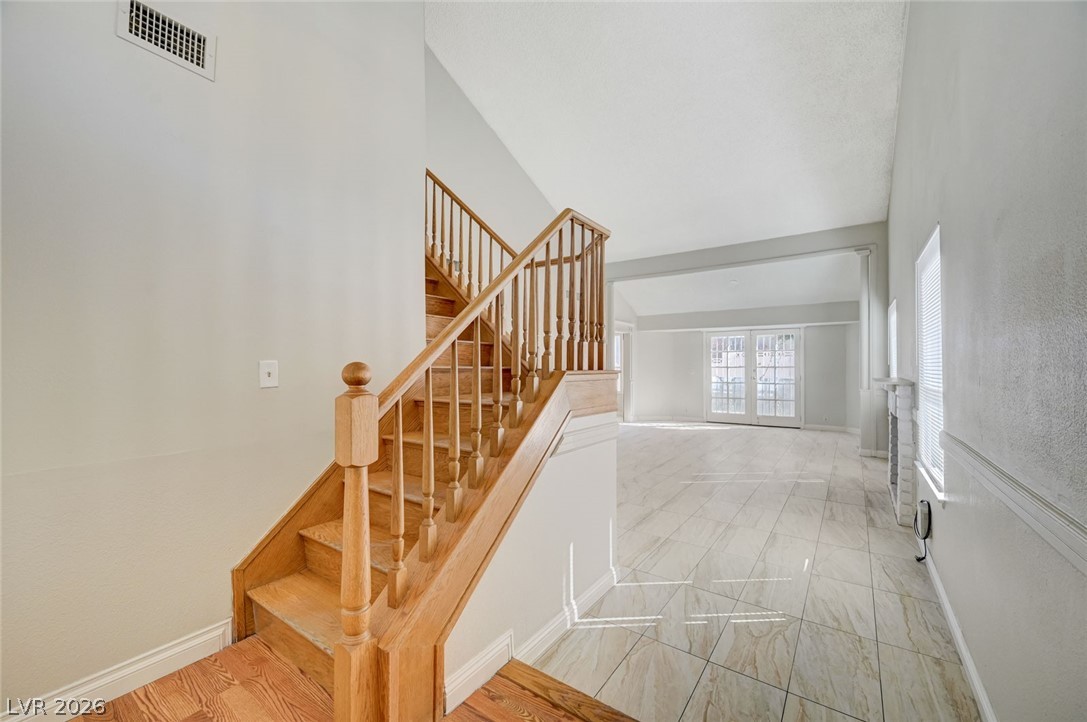 6437 Peachwood Road
