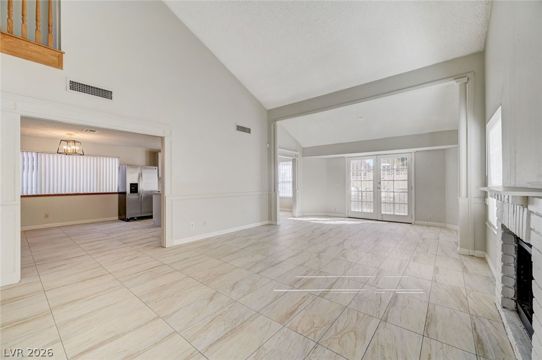 6437 Peachwood Road