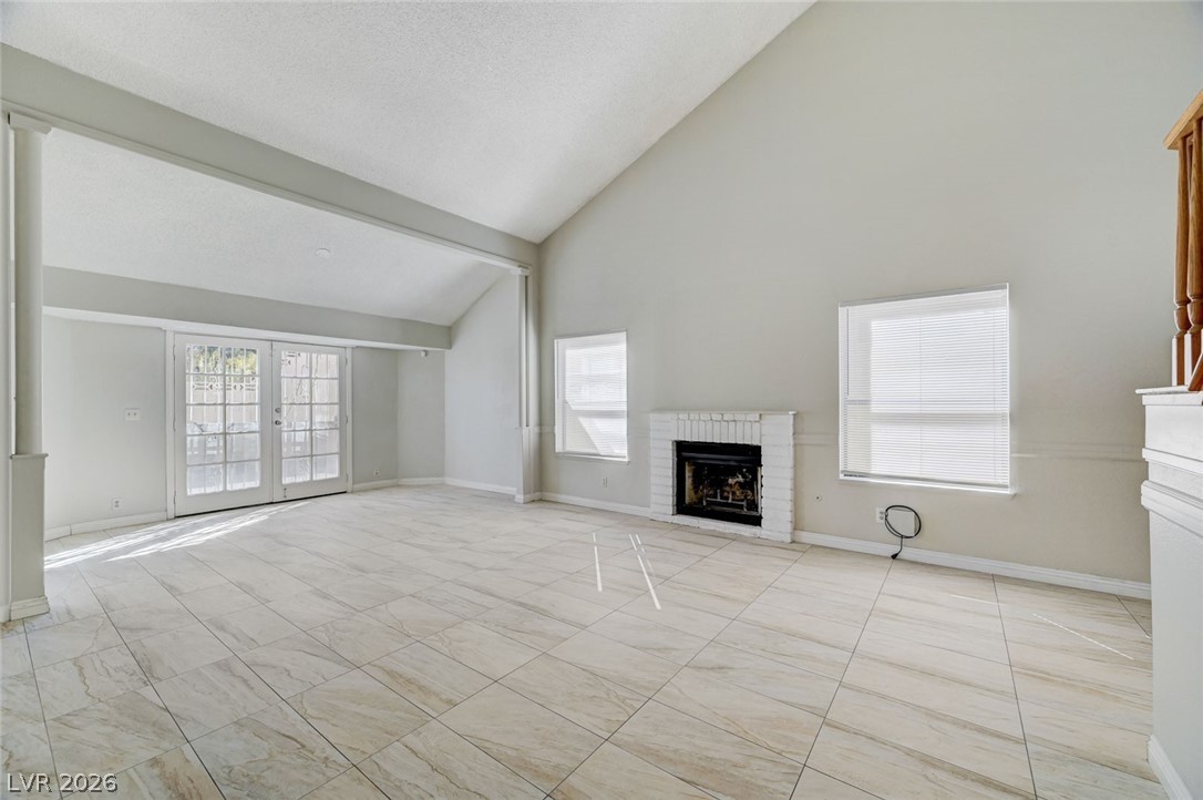 6437 Peachwood Road