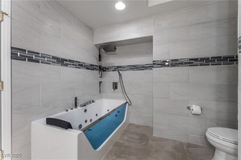 Tiny photo for 7720 W Agate Avenue, Las Vegas, NV 89113 (MLS # 2695904)