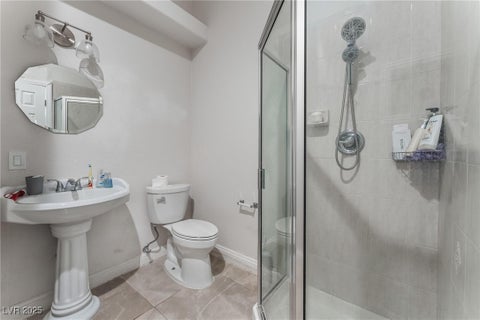 Tiny photo for 7720 W Agate Avenue, Las Vegas, NV 89113 (MLS # 2695904)