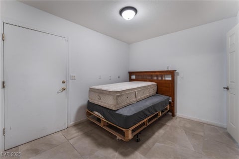 Tiny photo for 7720 W Agate Avenue, Las Vegas, NV 89113 (MLS # 2695904)