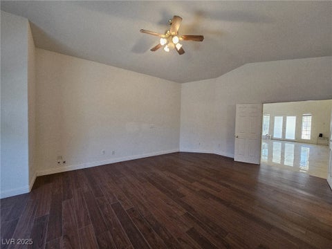 Tiny photo for 7720 W Agate Avenue, Las Vegas, NV 89113 (MLS # 2695904)