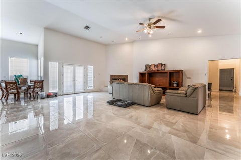 Tiny photo for 7720 W Agate Avenue, Las Vegas, NV 89113 (MLS # 2695904)