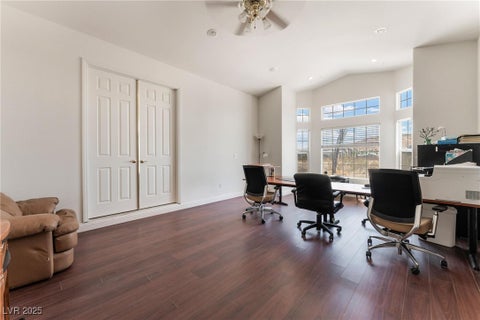 Tiny photo for 7720 W Agate Avenue, Las Vegas, NV 89113 (MLS # 2695904)