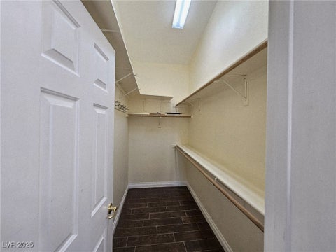 Tiny photo for 7720 W Agate Avenue, Las Vegas, NV 89113 (MLS # 2695904)