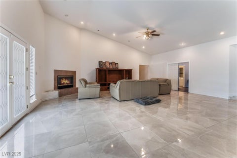 Tiny photo for 7720 W Agate Avenue, Las Vegas, NV 89113 (MLS # 2695904)