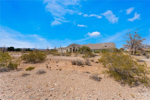 Tiny photo for 7720 W Agate Avenue, Las Vegas, NV 89113 (MLS # 2695904)