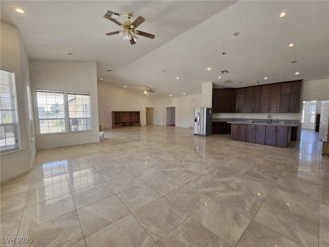 Tiny photo for 7720 W Agate Avenue, Las Vegas, NV 89113 (MLS # 2695904)