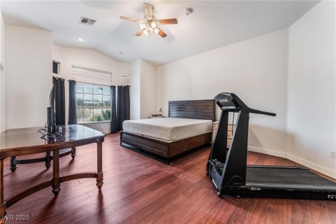 Tiny photo for 7720 W Agate Avenue, Las Vegas, NV 89113 (MLS # 2695904)